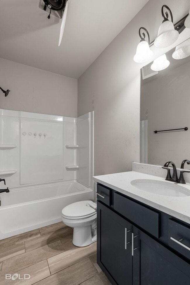 Building Photo - 126 St Edmunds Wy