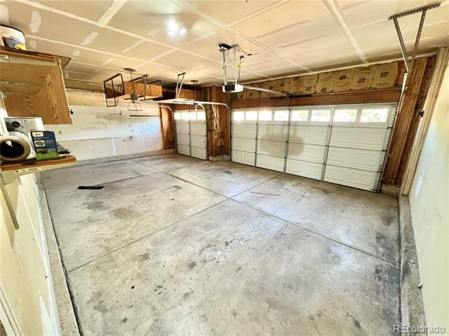 Building Photo - 763 Ridgebury Pl
