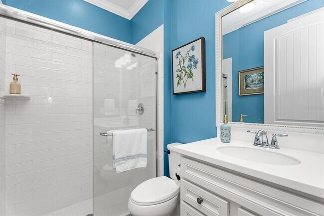 Building Photo - 11711 Breadfruit Ln