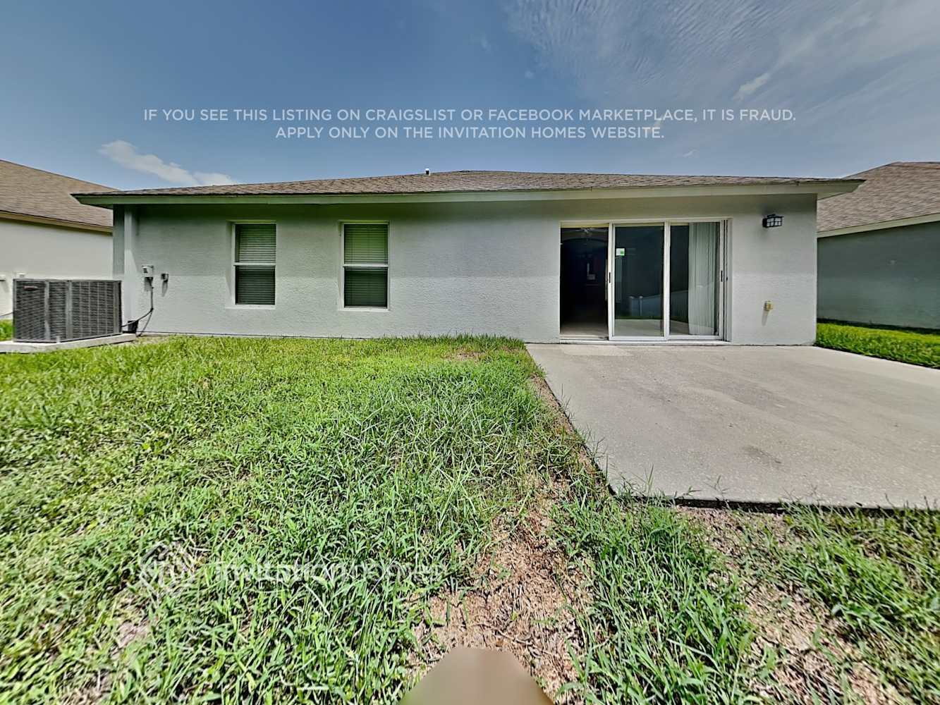 Building Photo - 25202 Lexington Oaks Blvd