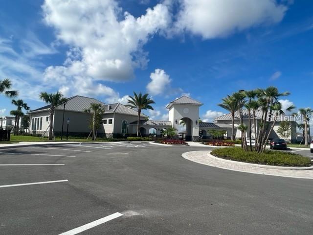 Building Photo - 14404 Orchid Is Dr