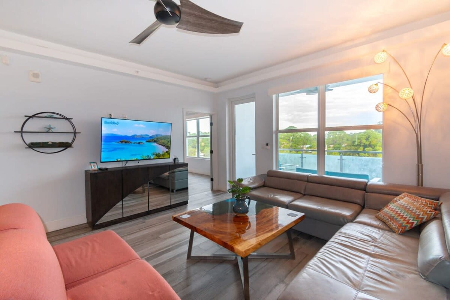 Building Photo - 202 Ivory Coral Ln