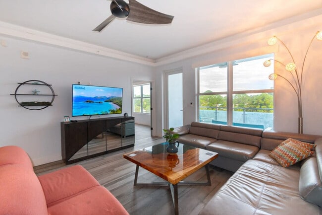 Building Photo - 202 Ivory Coral Ln