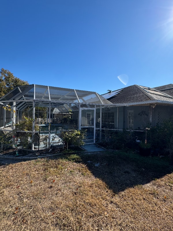 Building Photo - 5638 Country Lakes Dr