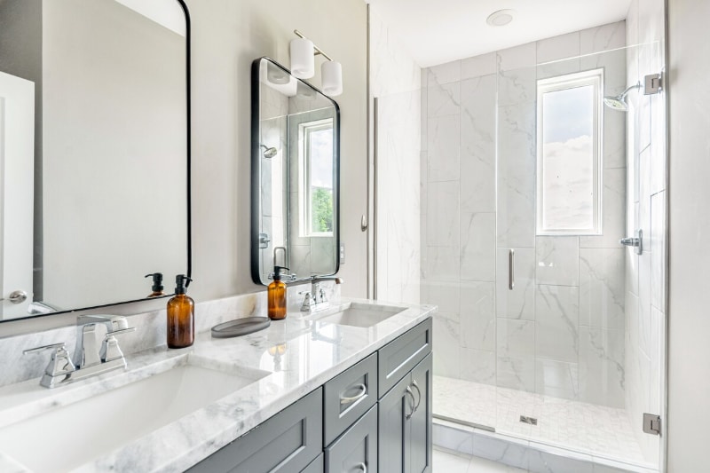 Building Photo - 1301 Baptist World Center Dr