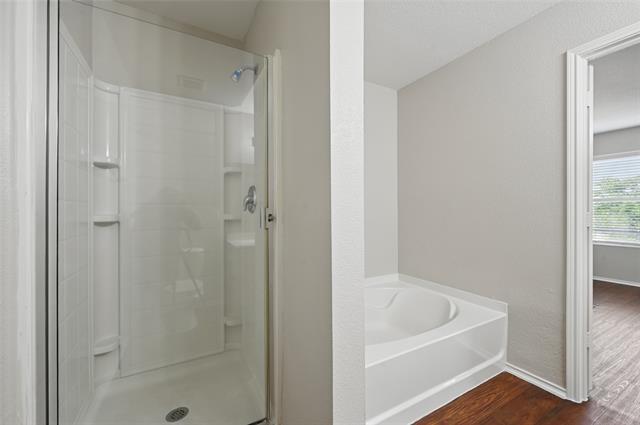 Building Photo - 4909 Wildcreek Way