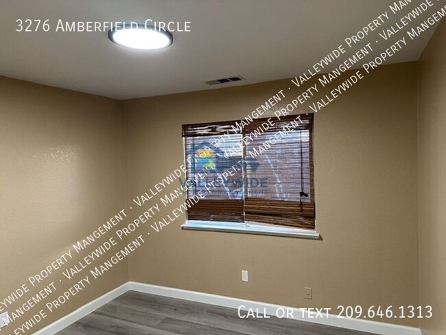 Building Photo - 3276 Amberfield Cir