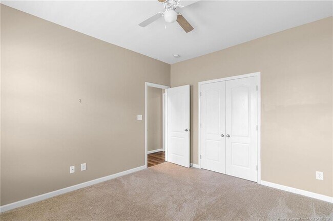 Building Photo - 31 Craven Ct