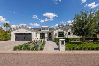 Building Photo - 5309 N 33rd St