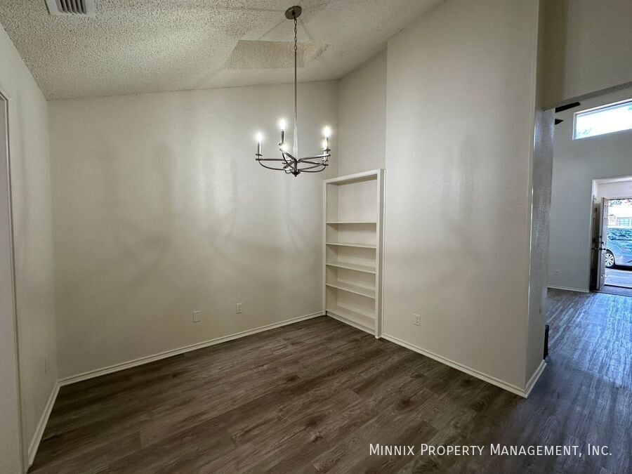 Building Photo - 4116 18th St