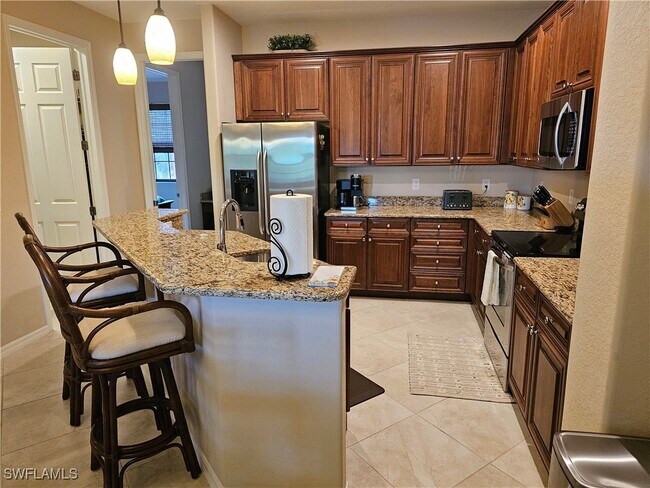 Building Photo - 11256 Paseo Grande Blvd