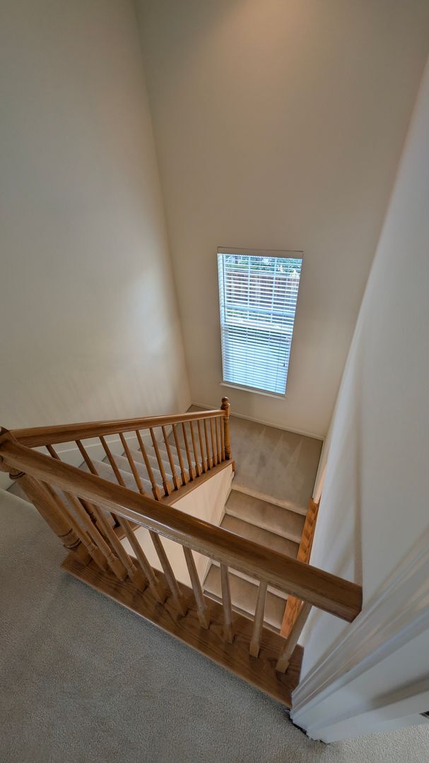 Building Photo - 4-Bedroom Danville Home in Quiet Cul-De-Sac | Prime Tassajara Location Top Schools