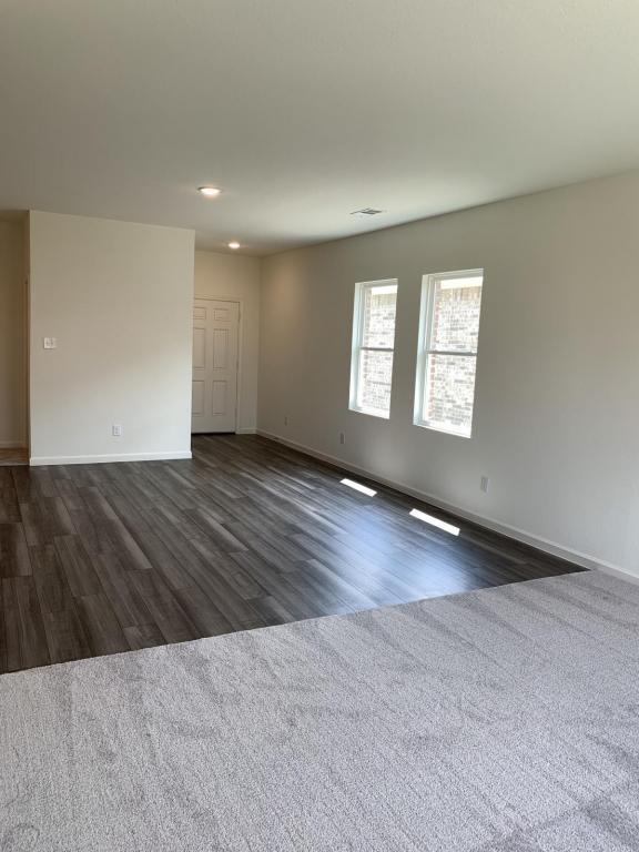Building Photo - 1640 Hossler Trl
