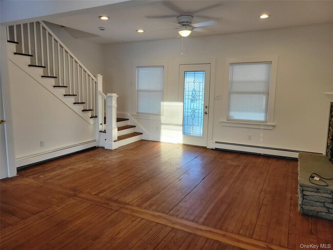 Building Photo - 40 Belford Ave