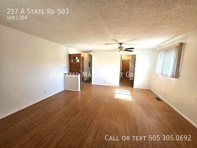 Primary Photo - 217 A State Rd 503-