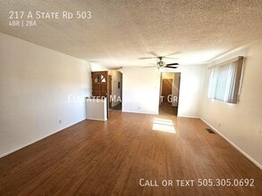 Building Photo - 217 A State Rd 503-