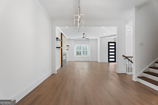 Building Photo - 173 Brush Creek Ct