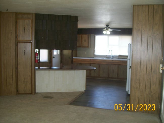 Building Photo - 13 Travertine Ln