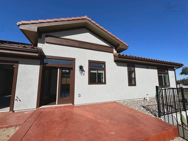 Building Photo - Homes Management - Beautiful Home for Rent...