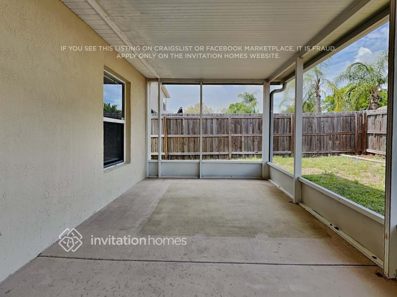 Building Photo - 4616 Ramshead Dr