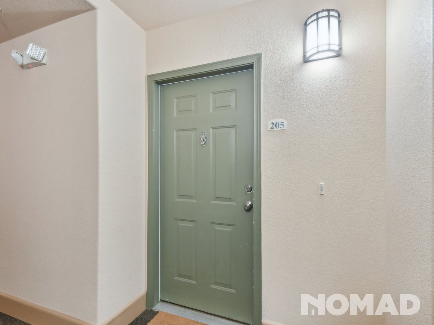 Building Photo - 15460 Canyon Gulch Ln