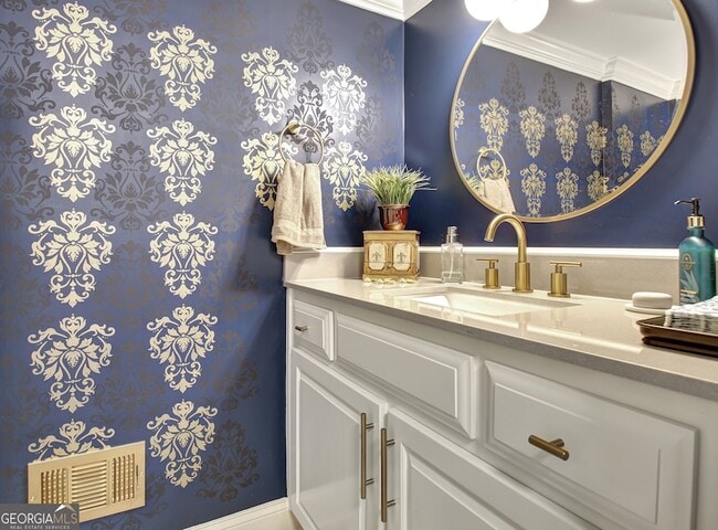 Building Photo - 804 Ridgestone Ct