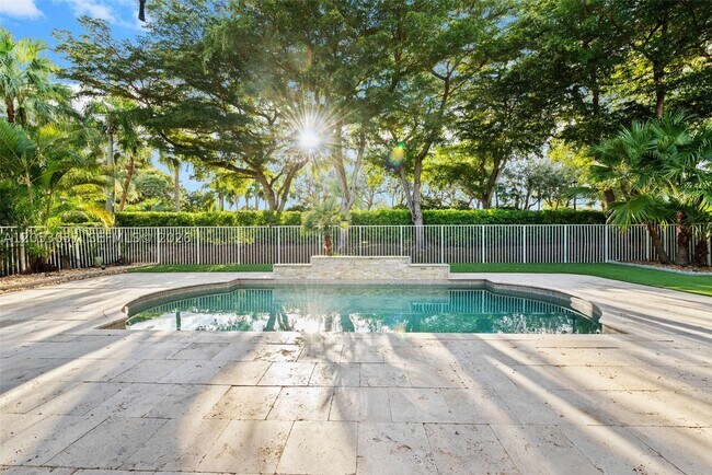 Building Photo - 2497 Bay Isle Dr