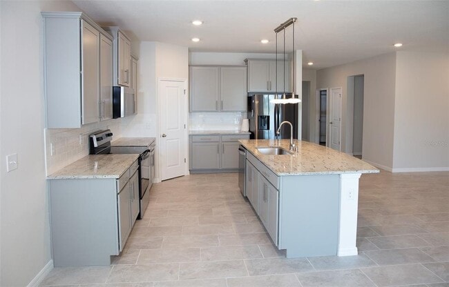 Building Photo - 2207 Midnight Pearl Dr