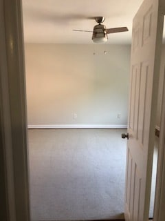 Building Photo - 1502 S George Mason Dr