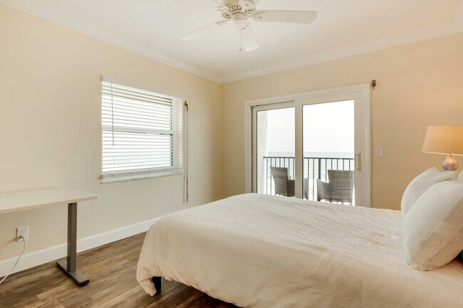 Building Photo - 3747 S Atlantic Ave