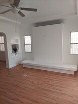 Building Photo - 1505 S Redondo Blvd