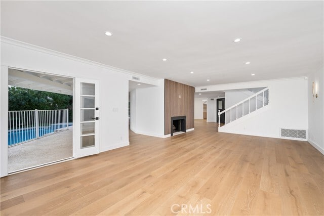 Building Photo - 4620 Encino Ave