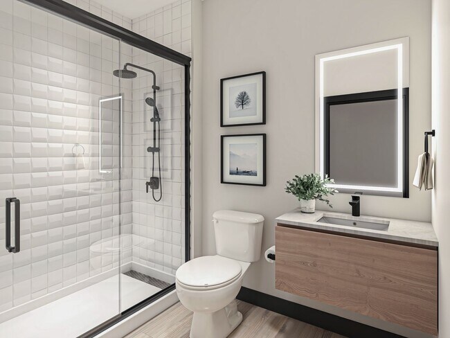 Building Photo - 824 N 2nd St