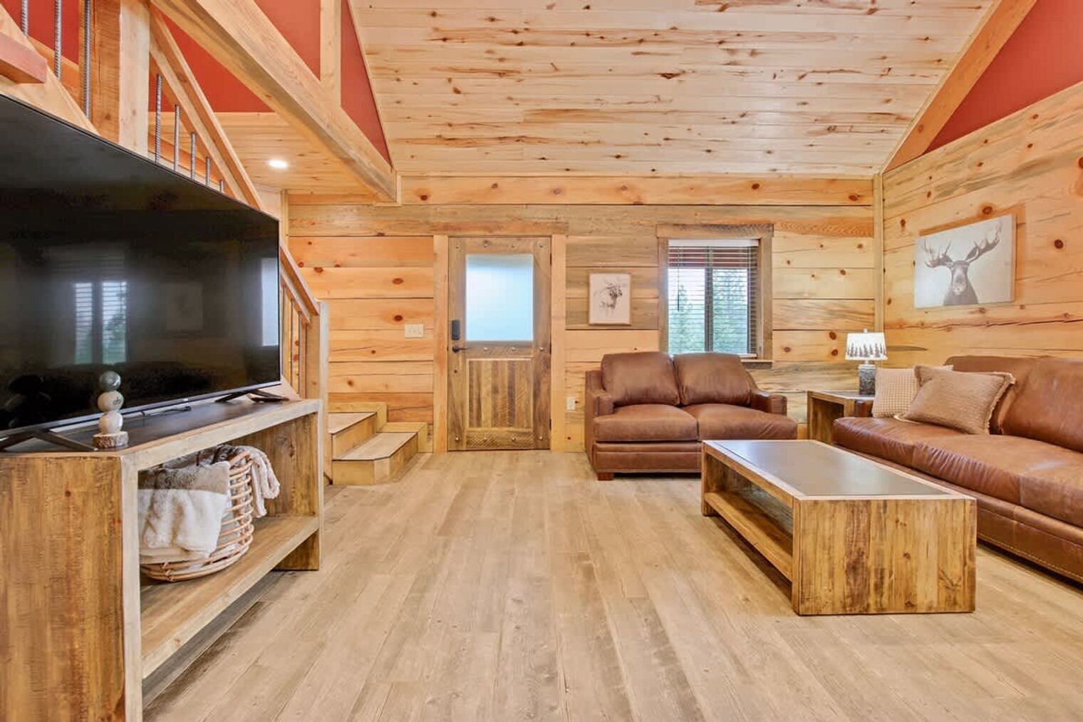 Building Photo - 96 Shilo Dr