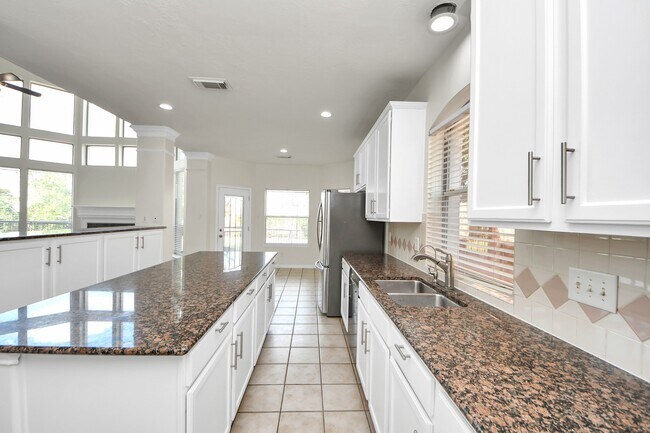 Building Photo - 13218 Haven Falls Ln