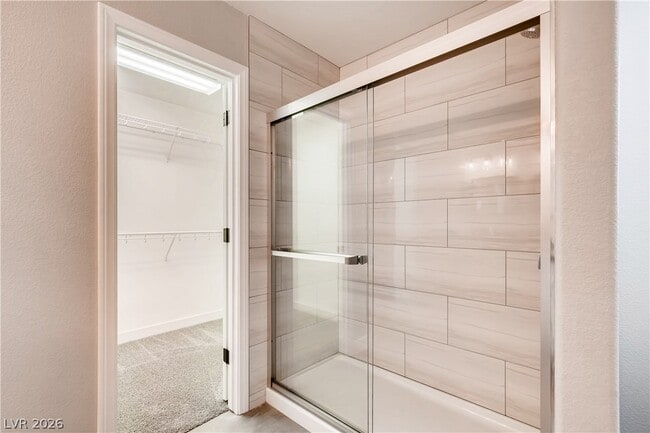 Building Photo - 8645 Palomino Ranch St