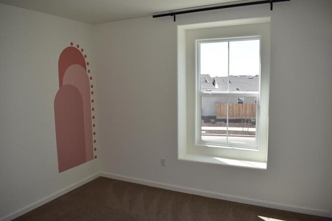 Building Photo - 703 Irma Dr