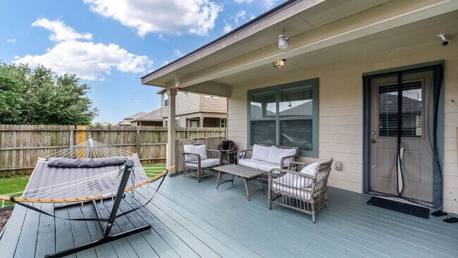 Building Photo - 2638 Willow Pond