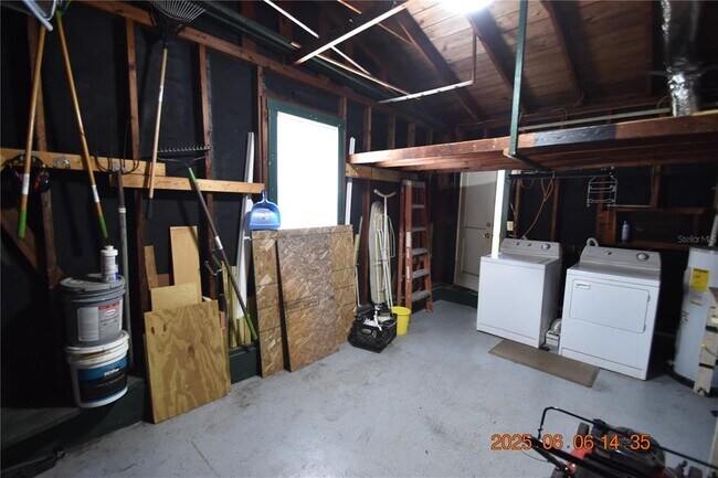 Building Photo - 5025 4th Ave N