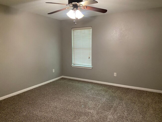 Building Photo - School's Out! Time to Relax & Lock In Your New Home!