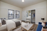 Building Photo - Vue De Lac Apartments