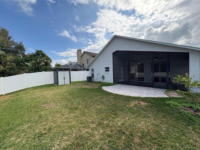 Building Photo - 30643 Tremont Dr