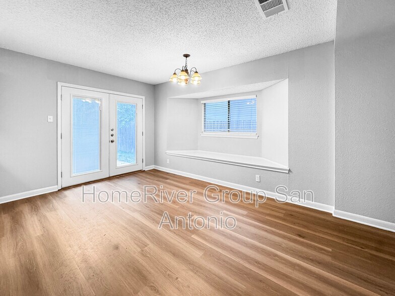 Building Photo - 12523 Rio Paloma