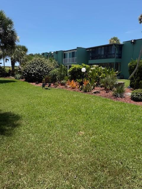 Building Photo - 5500 S Ocean Shore Blvd