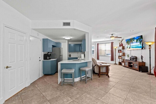 Building Photo - 2988 DC Country Club Boulevard