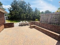 Building Photo - Central Wilmington, popular school districts,2 car garage/RV/Boat parking 3/4 bedroom/fenched/Liv...