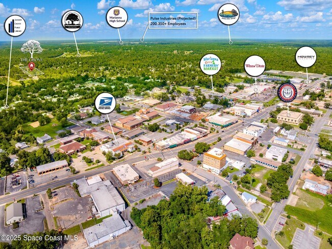 Building Photo - 4442 South St