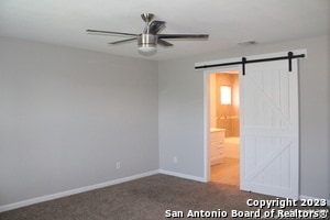 Building Photo - 6571 Beech Trail Dr