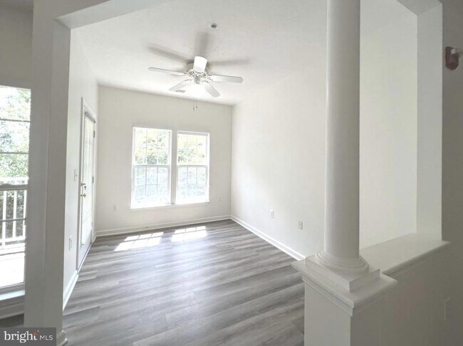 Building Photo - 2493 Amber Orchard Ct