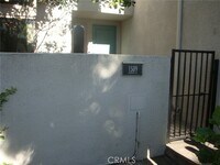 Building Photo - 1509 Wavertree Ln